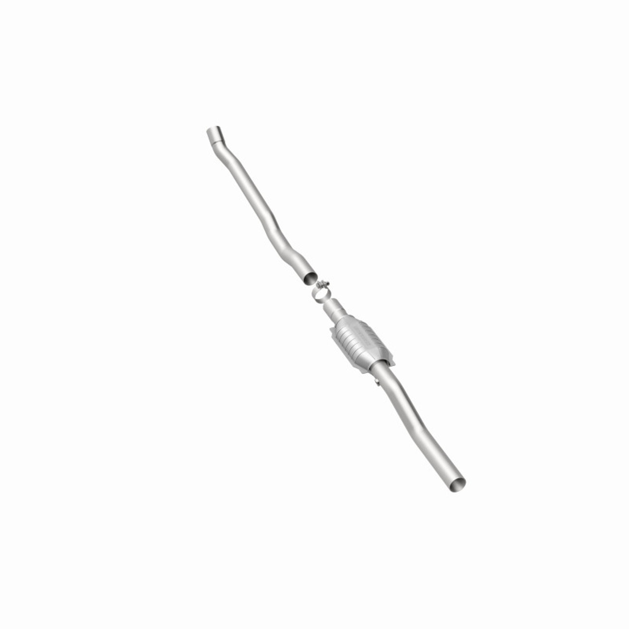 MagnaFlow Conv DF Dodge Dakota 97-99 3.9L/5.2 - 23246