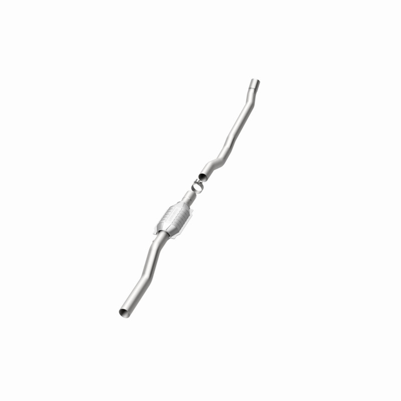 MagnaFlow Conv DF Dodge Dakota 97-99 3.9L/5.2 - 23246