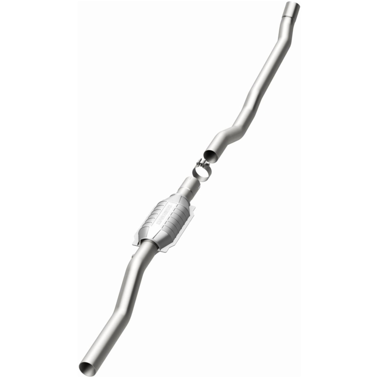 MagnaFlow Conv DF Dodge Dakota 97-99 3.9L/5.2 - 23246