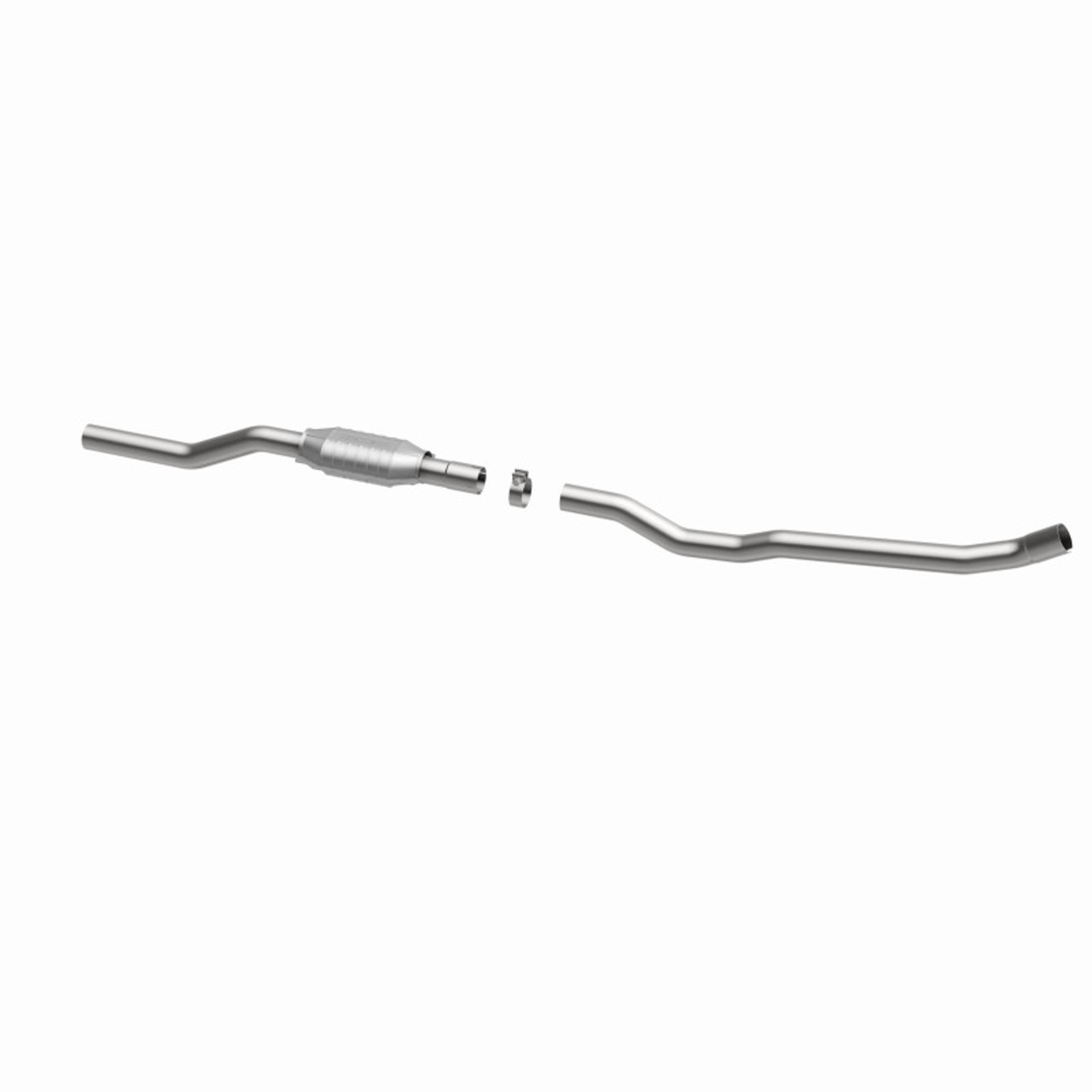 MagnaFlow Conv DF Dodge Dakota 97-99 3.9L/5.2 - 23246