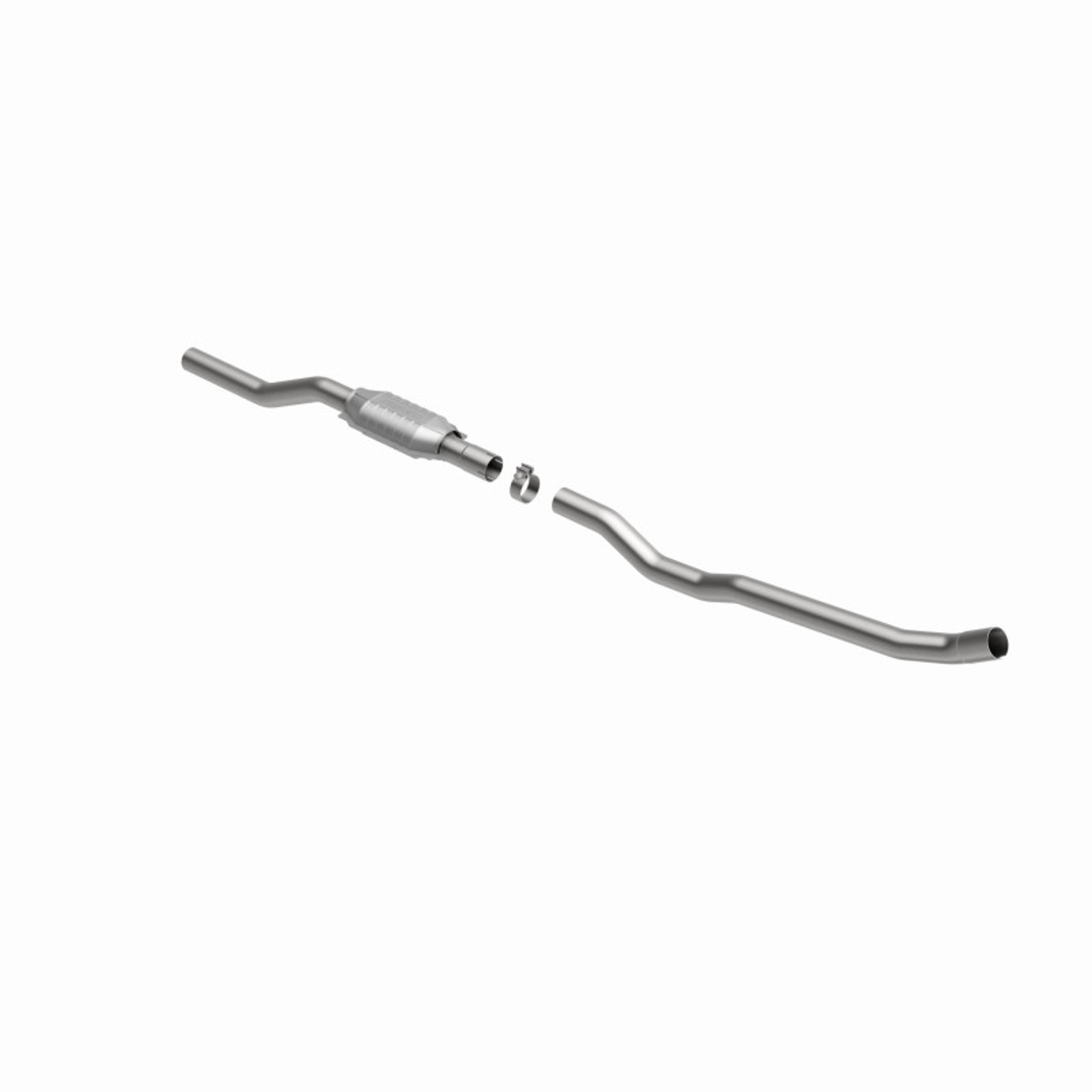 MagnaFlow Conv DF Dodge Dakota 97-99 3.9L/5.2 - 23246