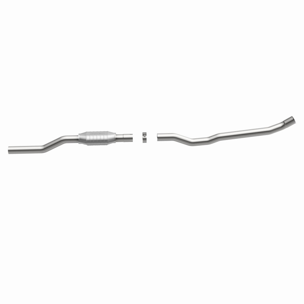 MagnaFlow Conv DF Dodge Dakota 97-99 3.9L/5.2 - 23246