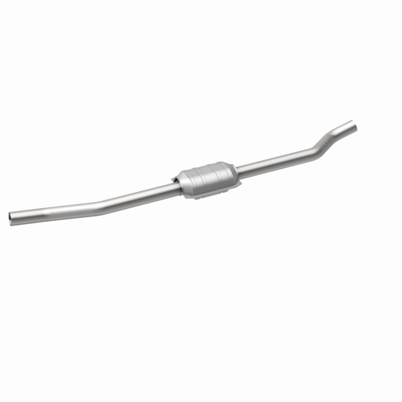 MagnaFlow Conv Dodge-Plymouth 55.62X6.5X4 2/2 - 23247