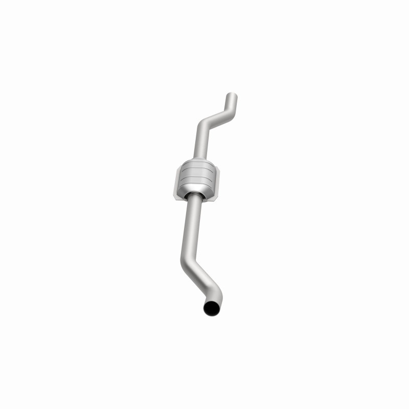 MagnaFlow Conv Dodge-Plymouth 55.62X6.5X4 2/2 - 23247