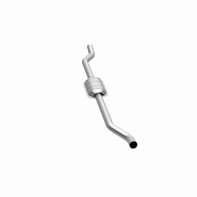 MagnaFlow Conv Dodge-Plymouth 55.62X6.5X4 2/2 - 23247