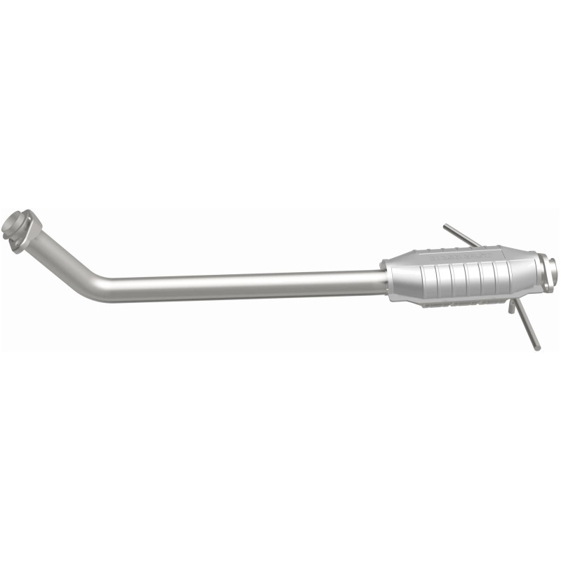 MagnaFlow Conv DF Chrysler-Mitsubishi 42X6.5X - 23248