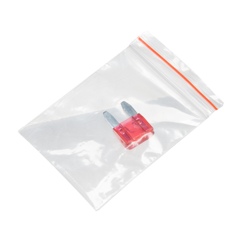 ORACLE Lighting 17-20 Subaru BRZ Dynamic ColorSHIFT Headlight DRL Upgrade - 1285-332