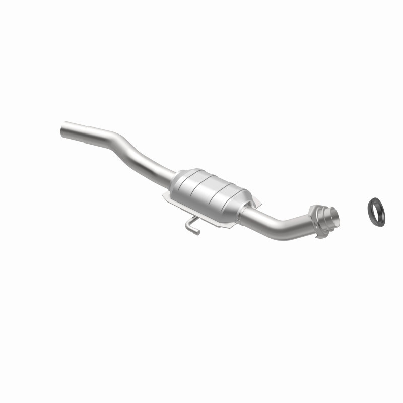 MagnaFlow Conv Chrysler-Dodge-Plymouth 33X6.5 - 23251