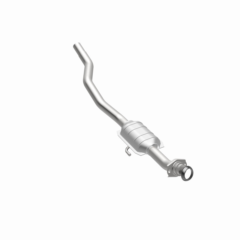 MagnaFlow Conv Chrysler-Dodge-Plymouth 39.62X - 23252