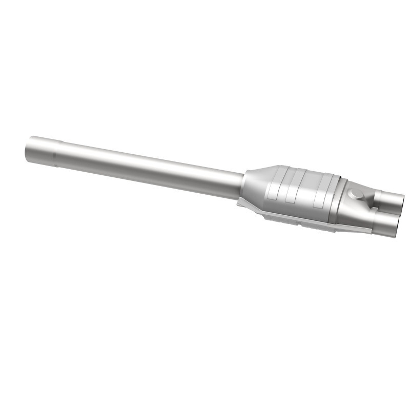 MagnaFlow Conv DF 93-97 Chrysler 3.5L Rear Co - 23255