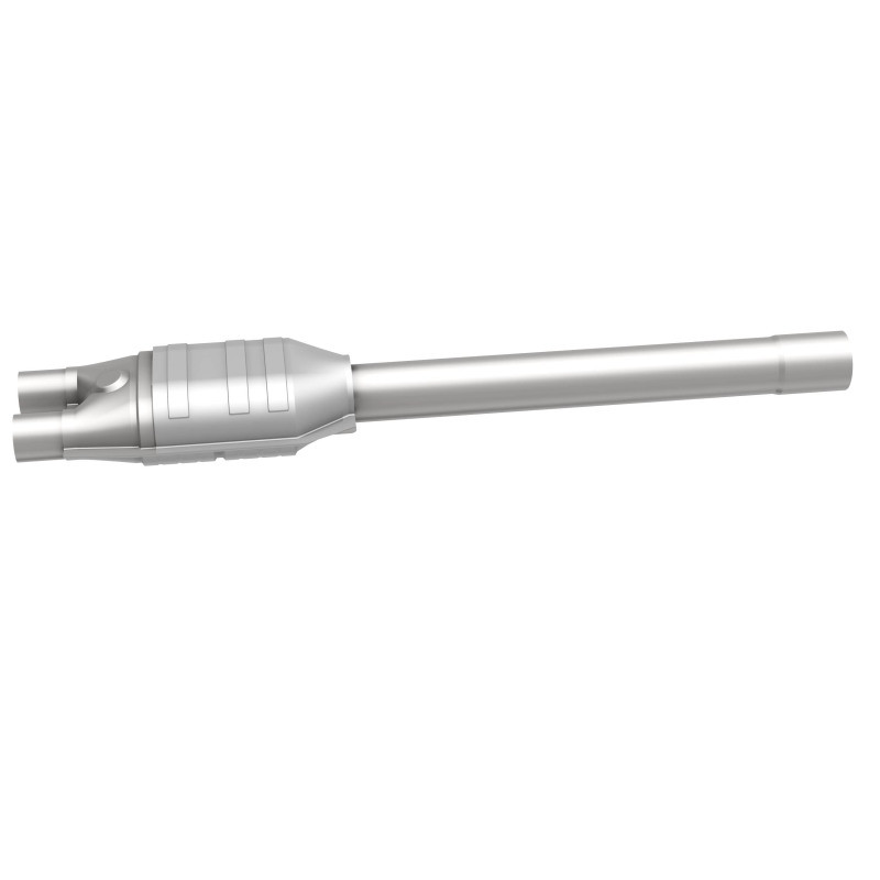 MagnaFlow Conv DF 93-97 Chrysler 3.5L Rear Co - 23255