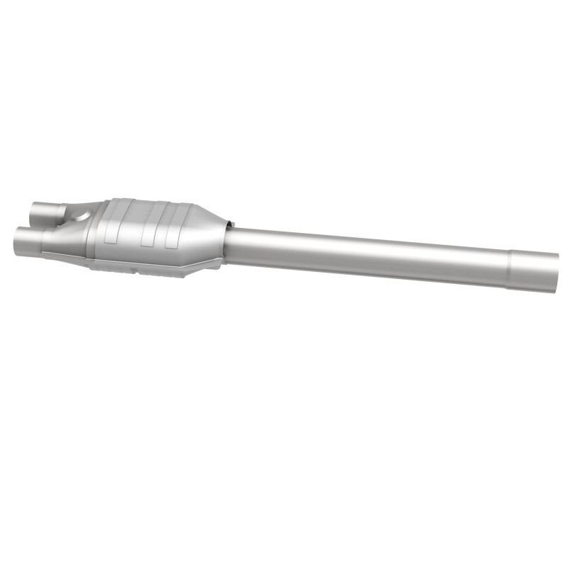 MagnaFlow Conv DF 93-97 Chrysler 3.5L Rear Co - 23255