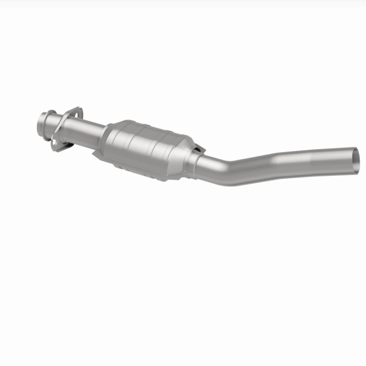 MagnaFlow Conv Chrysler-Dodge-Plymouth 31.62X - 23264