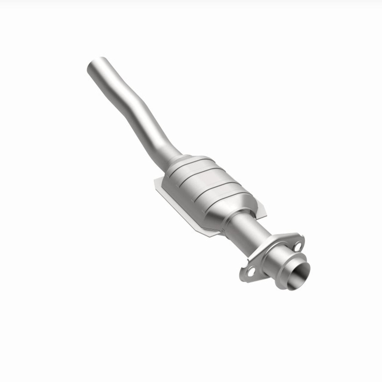 MagnaFlow Conv Chrysler-Dodge-Plymouth 31.62X - 23264