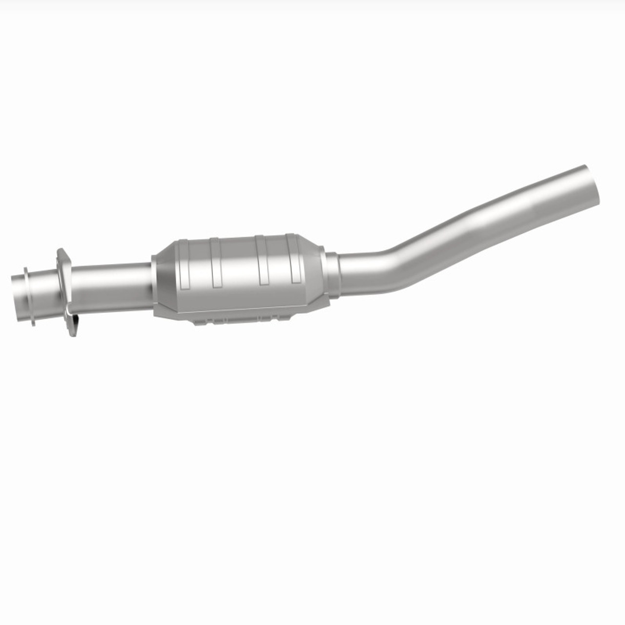 MagnaFlow Conv Chrysler-Dodge-Plymouth 31.62X - 23264