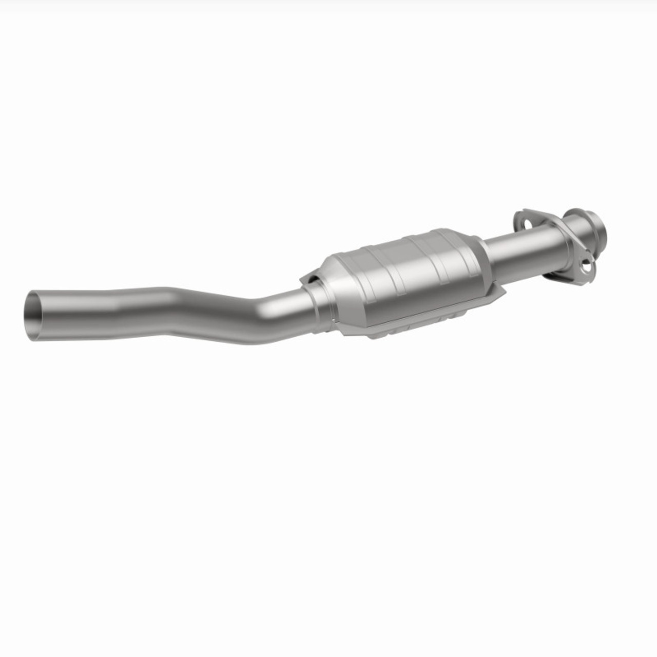 MagnaFlow Conv Chrysler-Dodge-Plymouth 31.62X - 23264