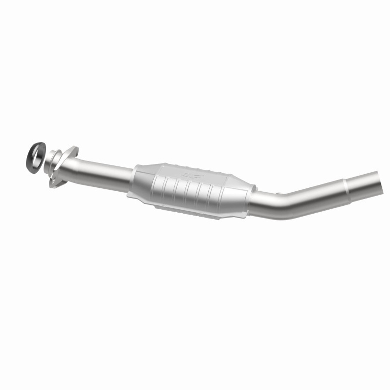 MagnaFlow Conv Direct Fit Neon 95-96 - 23265