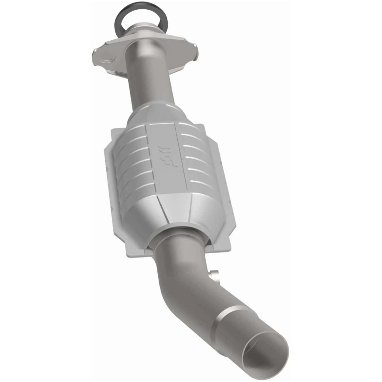 MagnaFlow Conv Direct Fit Neon 95-96 - 23265