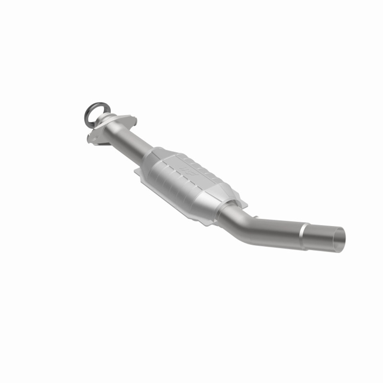 MagnaFlow Conv Direct Fit Neon 95-96 - 23265