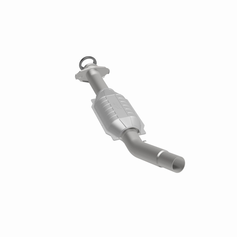 MagnaFlow Conv Direct Fit Neon 95-96 - 23265