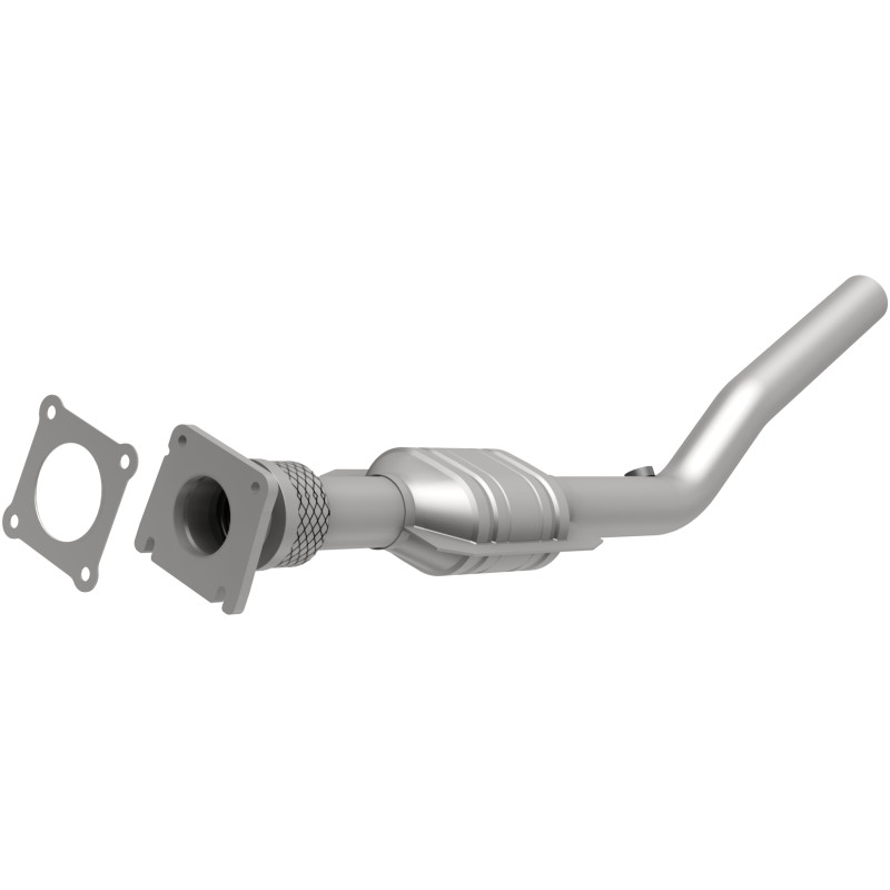 MagnaFlow Conv DF 98-99 Chrysler Cirrus 2.4 - 23266