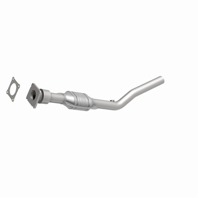 MagnaFlow Conv DF 98-99 Chrysler Cirrus 2.4 - 23266