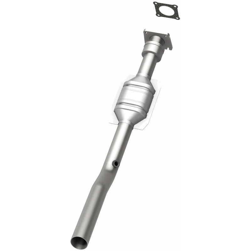 MagnaFlow Conv DF 98-99 Chrysler Cirrus 2.4 - 23266