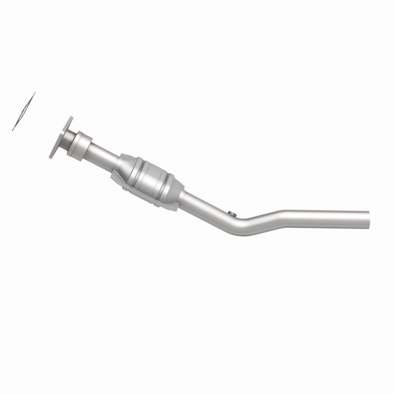 MagnaFlow Conv DF 98-99 Chrysler Cirrus 2.4 - 23266