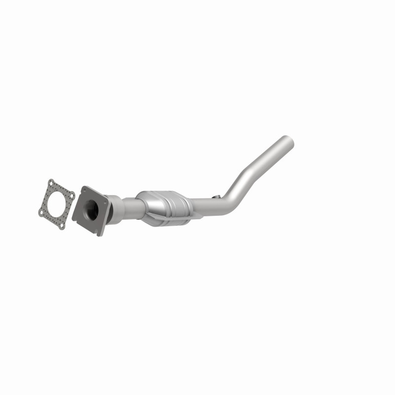 MagnaFlow Conv DF 98-99 Chrysler Cirrus 2.4 - 23266