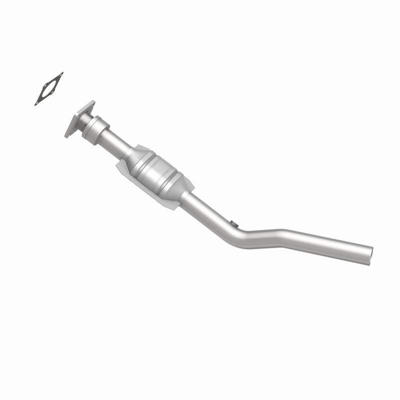 MagnaFlow Conv DF 98-99 Chrysler Cirrus 2.4 - 23266