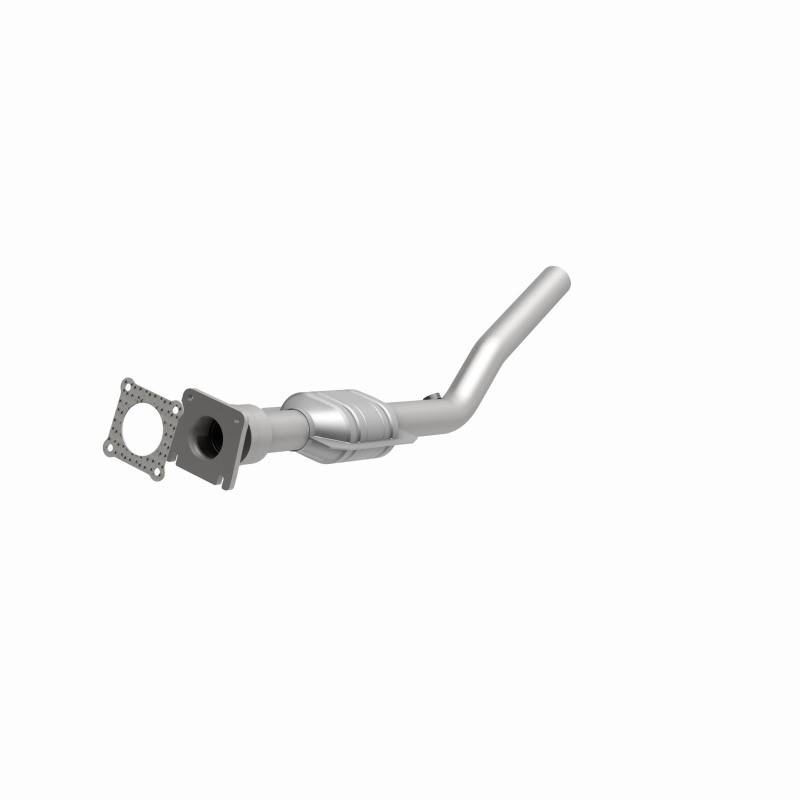 MagnaFlow Conv DF 98-99 Chrysler Cirrus 2.4 - 23266