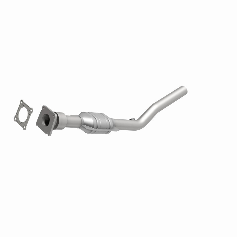 MagnaFlow Conv DF 98-99 Chrysler Cirrus 2.4 - 23266