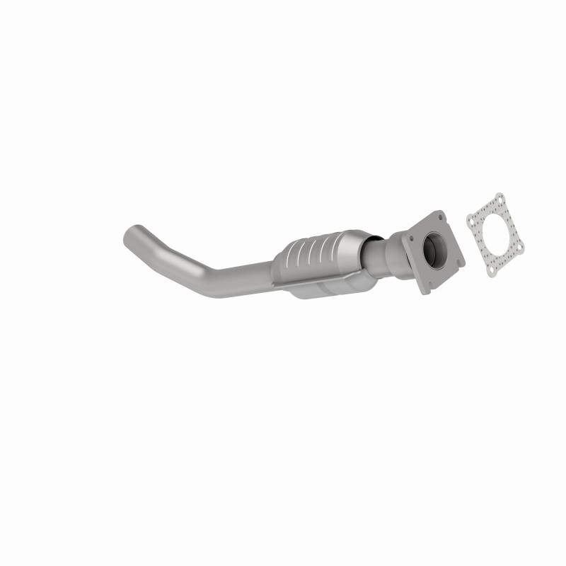 MagnaFlow Conv DF 2000-2002 Dodge Neon 2.0L - 23268
