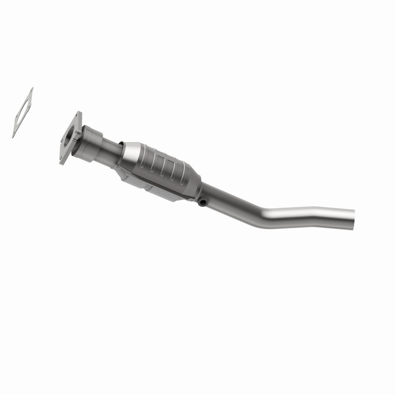 MagnaFlow Conv DF 2000-2002 Dodge Neon 2.0L - 23268