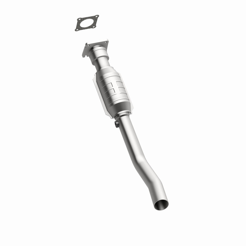 MagnaFlow Conv DF 2000-2002 Dodge Neon 2.0L - 23268