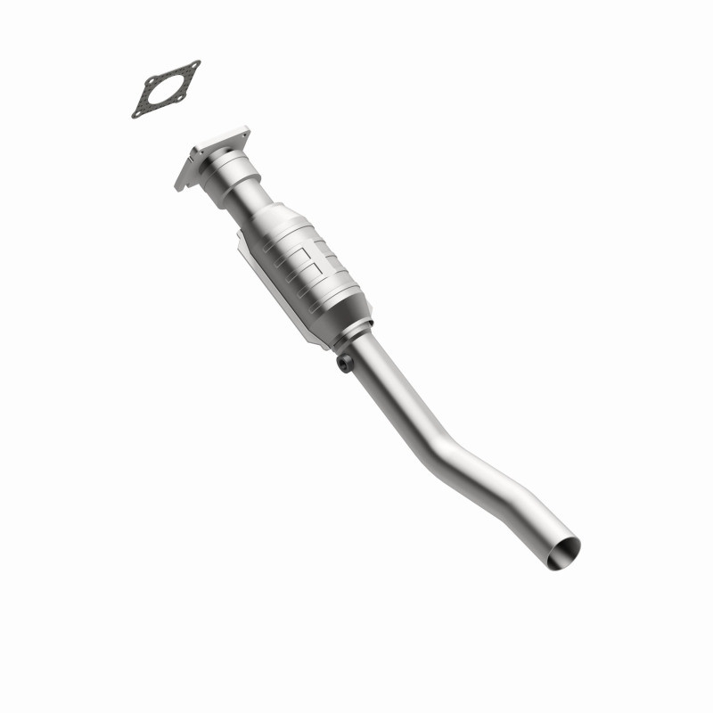 MagnaFlow Conv DF 2000-2002 Dodge Neon 2.0L - 23268