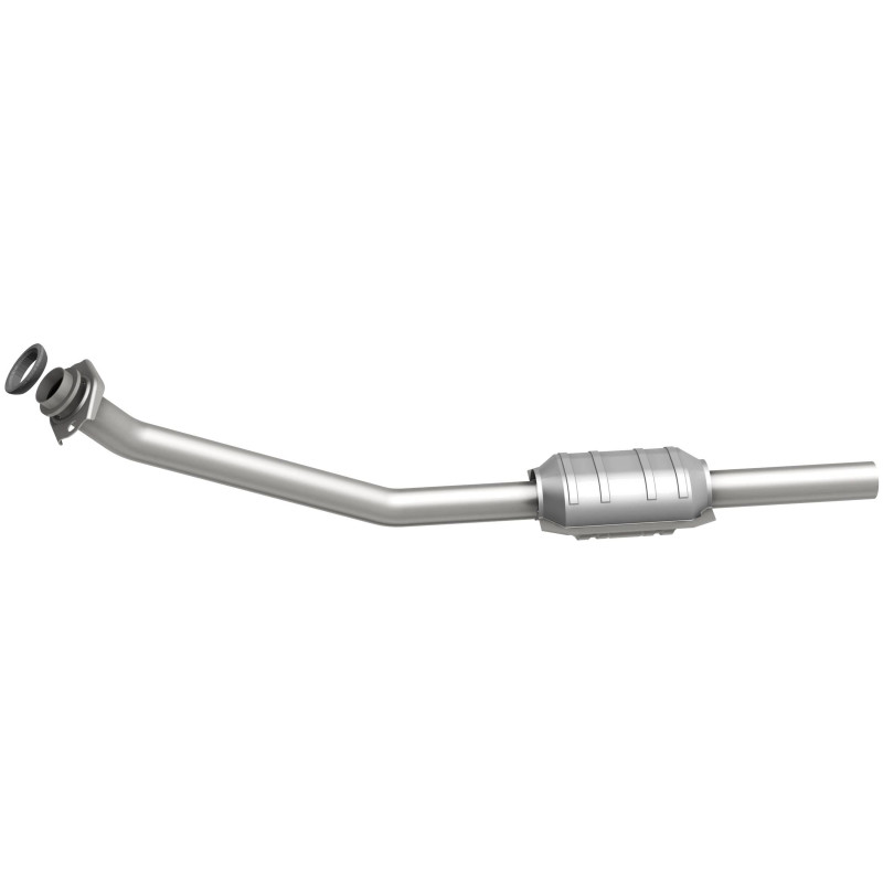 MagnaFlow Conv Dodge-Plymouth 23270 41.25X6 - 23269