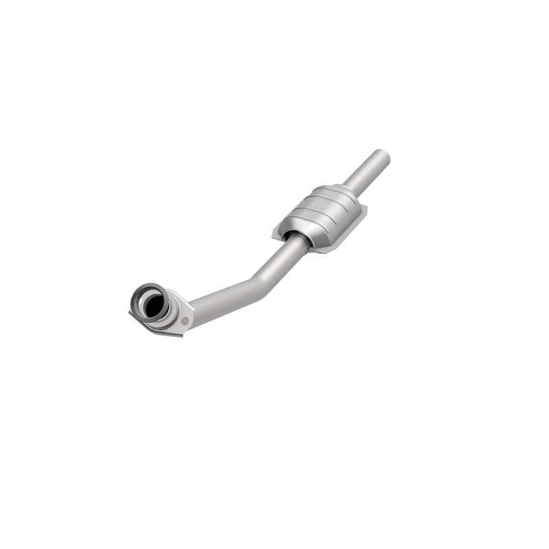 MagnaFlow Conv Dodge-Plymouth 23270 41.25X6 - 23269