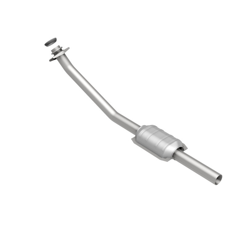 MagnaFlow Conv Dodge-Plymouth 23270 41.25X6 - 23269