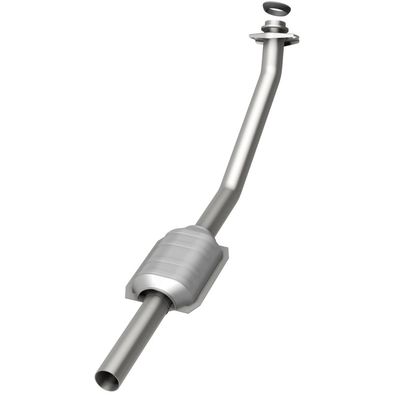 MagnaFlow Conv Dodge-Plymouth 23270 41.25X6 - 23269