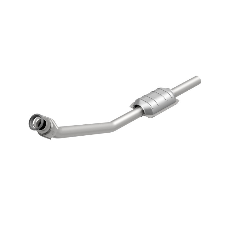 MagnaFlow Conv Dodge-Plymouth 23270 41.25X6 - 23269