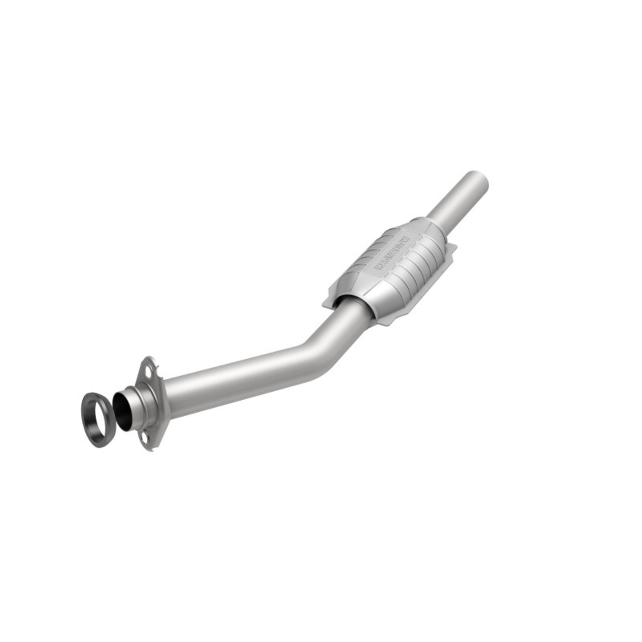 MagnaFlow Conv Chrysler-Dodge-Plymouth 40.62X - 23272