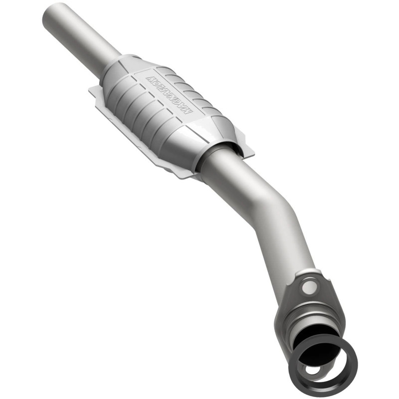 MagnaFlow Conv Chrysler-Dodge-Plymouth 40.62X - 23272