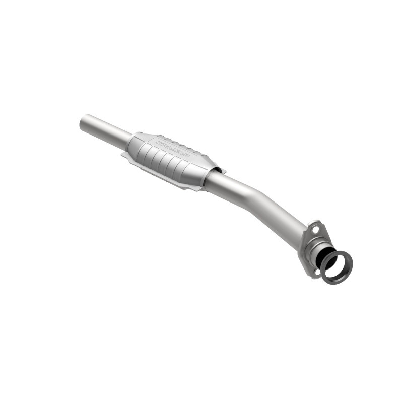 MagnaFlow Conv Chrysler-Dodge-Plymouth 41.62X - 23273