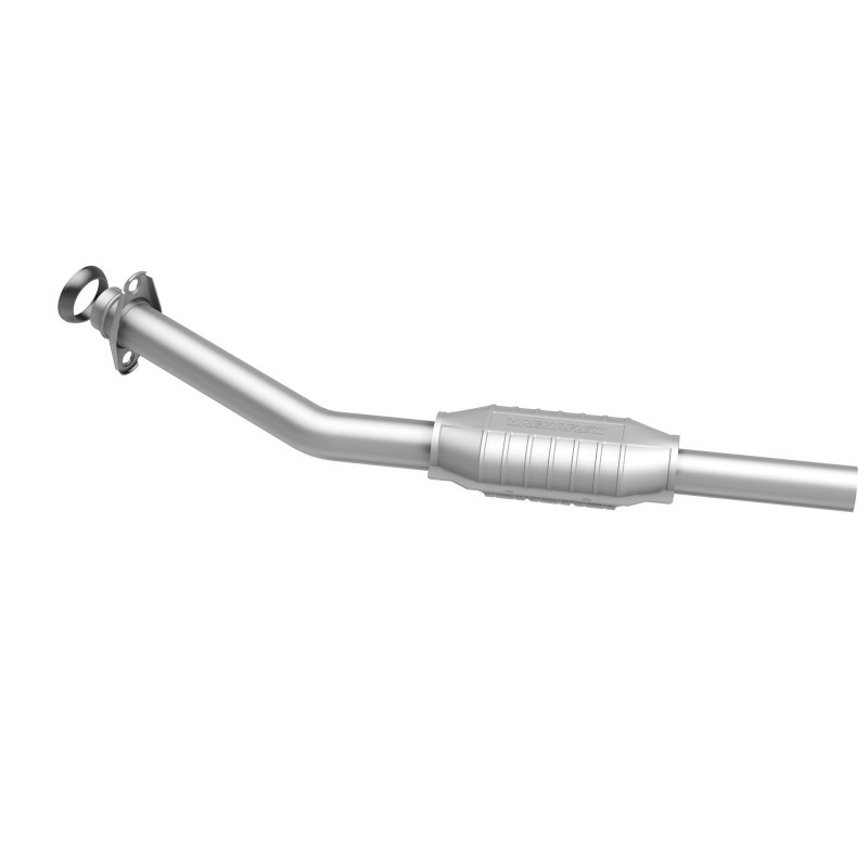 MagnaFlow Conv Chrysler-Dodge-Plymouth 41.62X - 23273