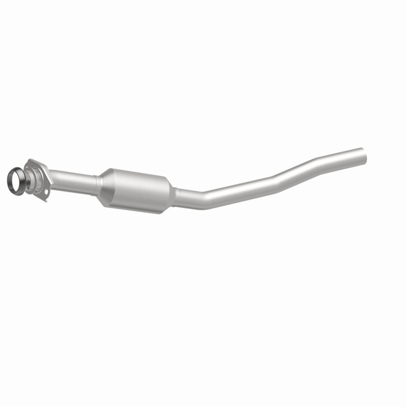 MagnaFlow Conv Chrysler-Dodge-Plymouth 38.5X6 - 23275