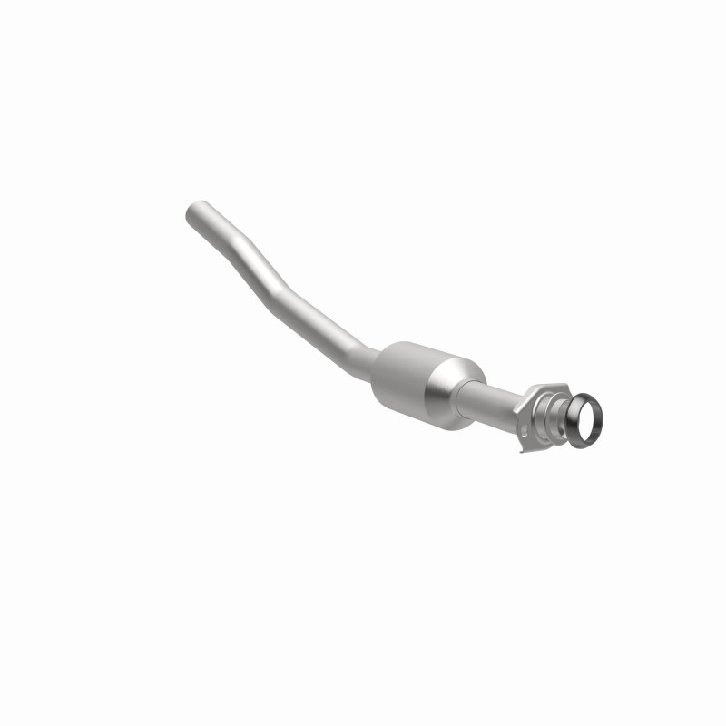 MagnaFlow Conv Chrysler-Dodge-Plymouth 38.5X6 - 23275