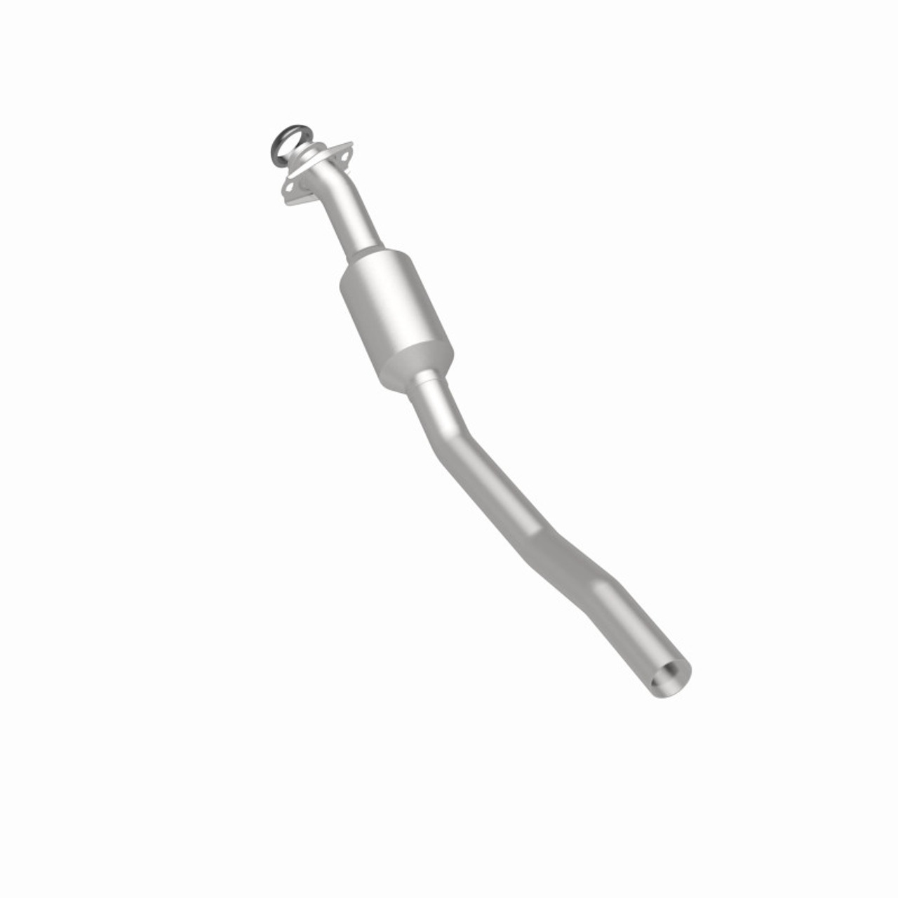 MagnaFlow Conv Chrysler-Dodge-Plymouth 38.5X6 - 23275