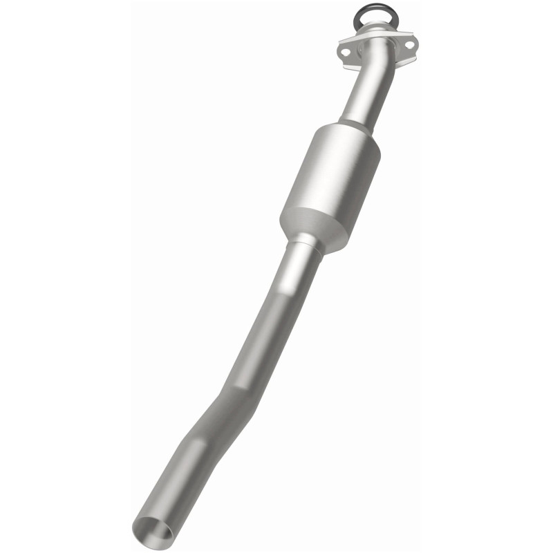 MagnaFlow Conv Chrysler-Dodge-Plymouth 38.5X6 - 23275