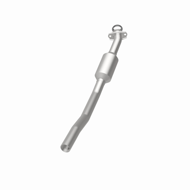 MagnaFlow Conv Chrysler-Dodge-Plymouth 38.5X6 - 23275